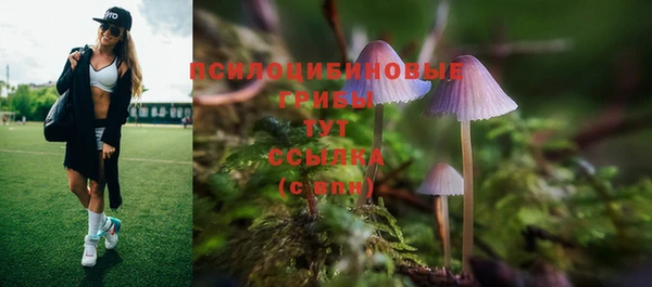 кокаин VHQ Белокуриха